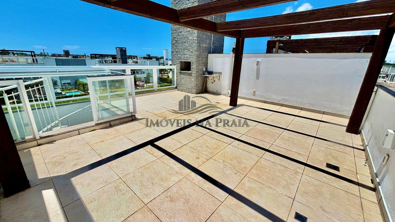 Foto 15 — Casa em Condomínio 2 dormitórios no bairro Rossi Atlântida