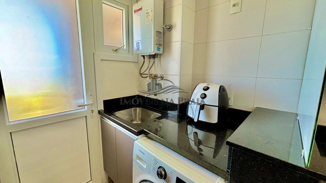 Foto 14 — Casa em Condomínio 2 dormitórios no bairro Rossi Atlântida