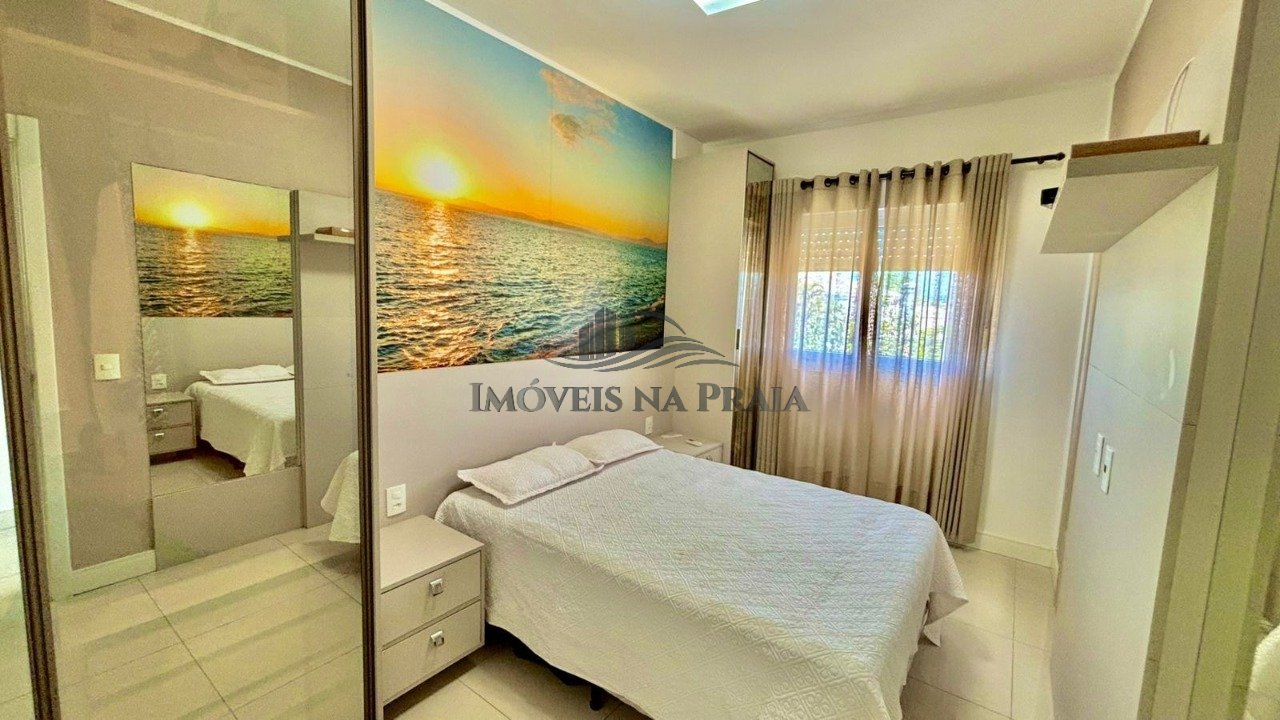 Foto 17 — Casa em Condomínio 2 dormitórios no bairro Rossi Atlântida