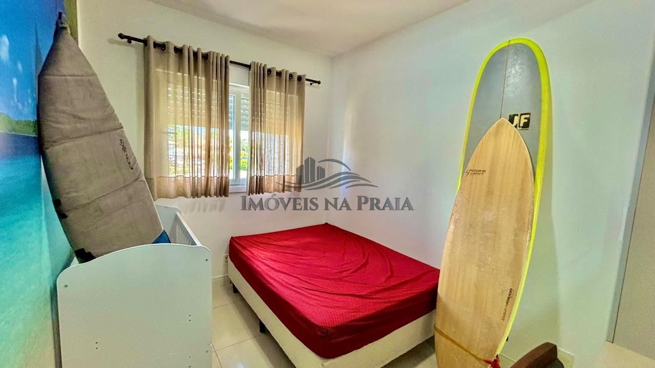 Foto 5 — Casa em Condomínio 2 dormitórios no bairro Rossi Atlântida