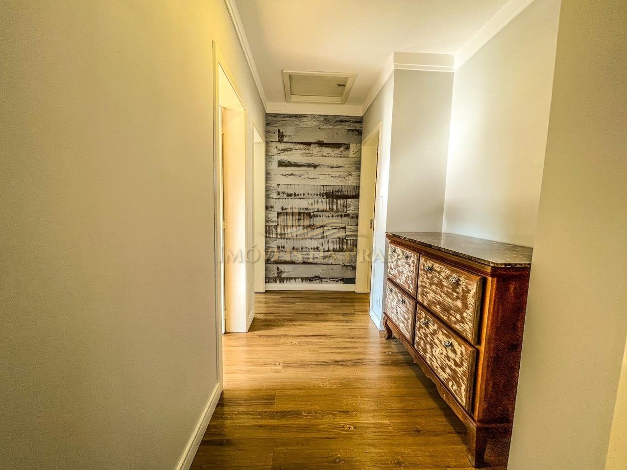 Foto 18 — Casa em Condomínio 3 dormitórios no bairro Lagoa do Passo Village Park