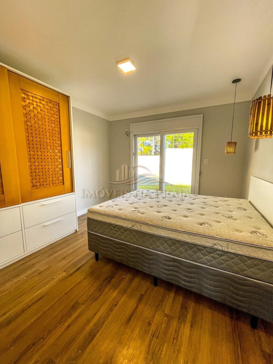 Foto 27 — Casa em Condomínio 3 dormitórios no bairro Lagoa do Passo Village Park