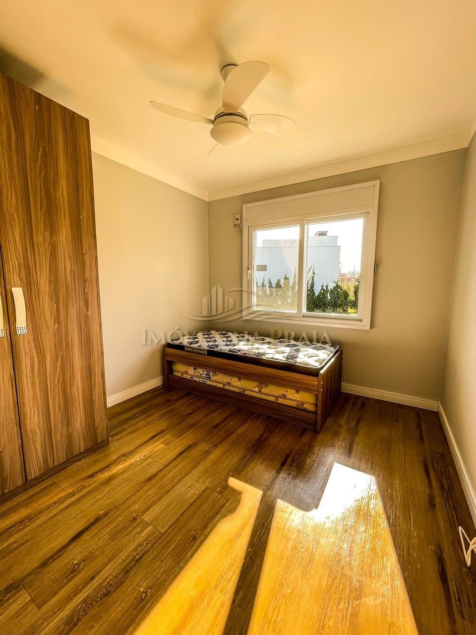 Foto 23 — Casa em Condomínio 3 dormitórios no bairro Lagoa do Passo Village Park