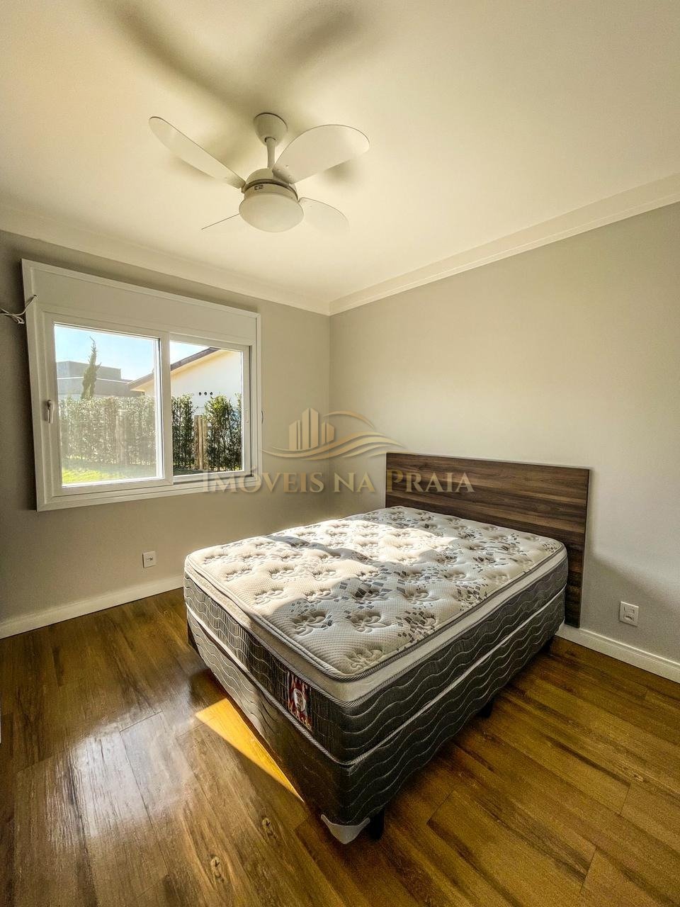 Foto 26 — Casa em Condomínio 3 dormitórios no bairro Lagoa do Passo Village Park