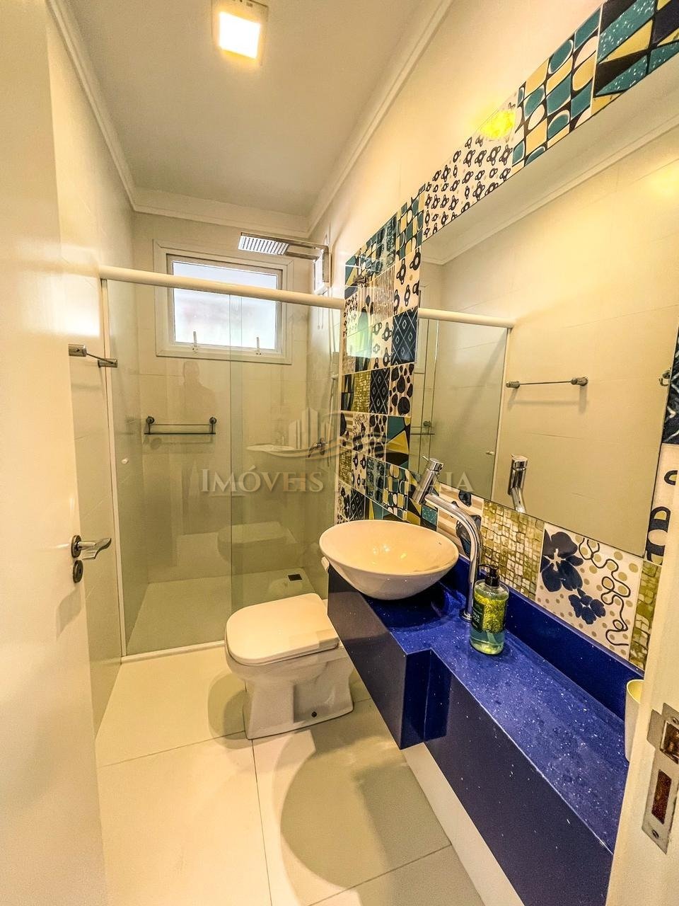 Foto 24 — Casa em Condomínio 3 dormitórios no bairro Lagoa do Passo Village Park