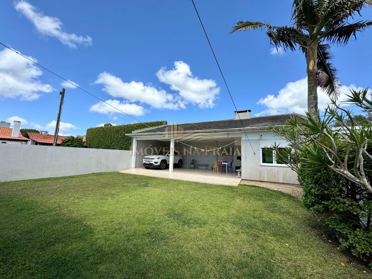 Foto 7 — Mobiliada, 4 dormitórios