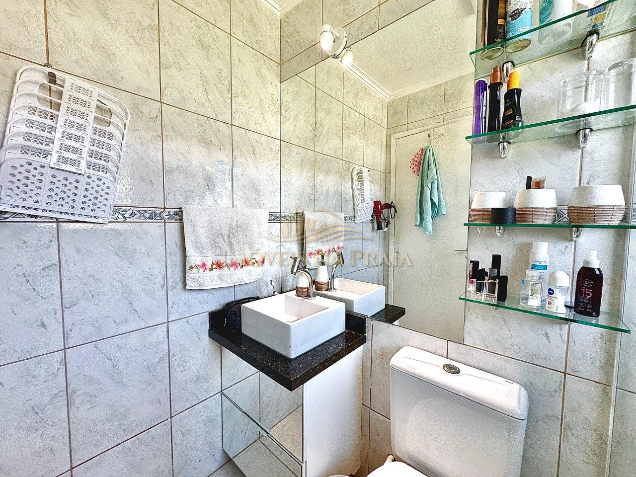 Foto 6 — Mobiliada, 4 dormitórios