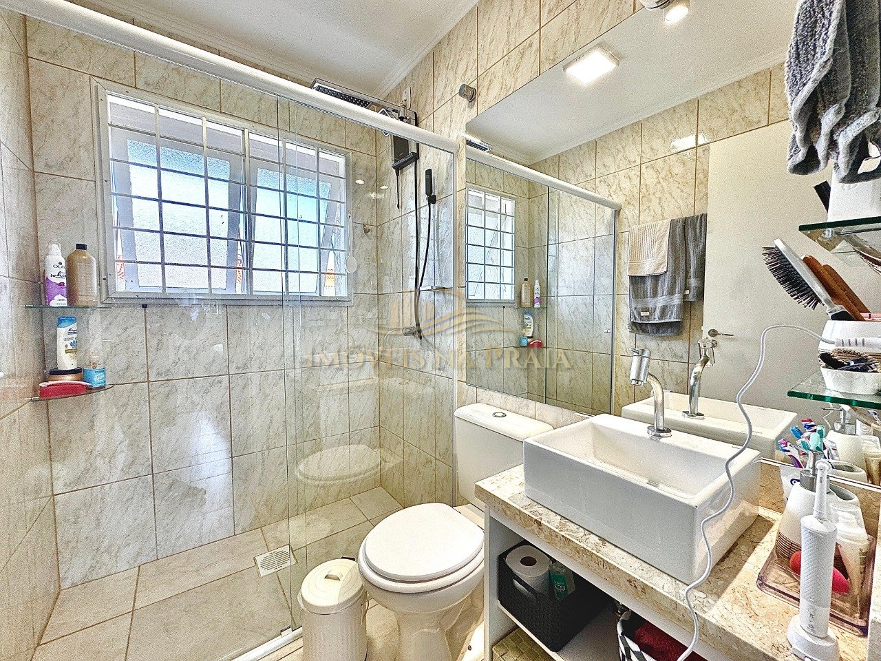 Foto 10 — Mobiliada, 4 dormitórios