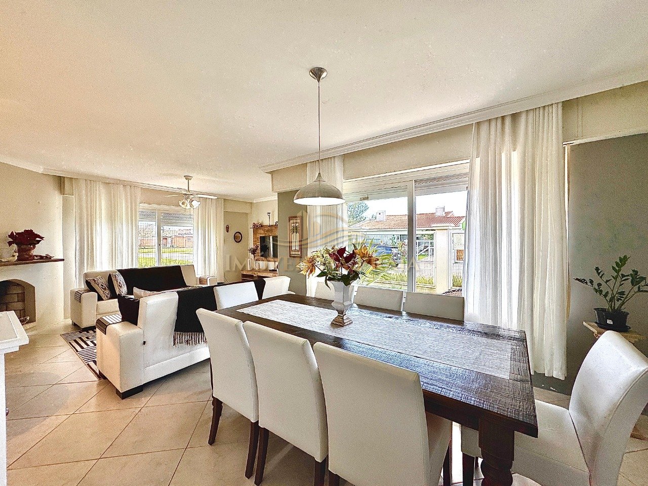 Foto 13 — Mobiliada, 4 dormitórios