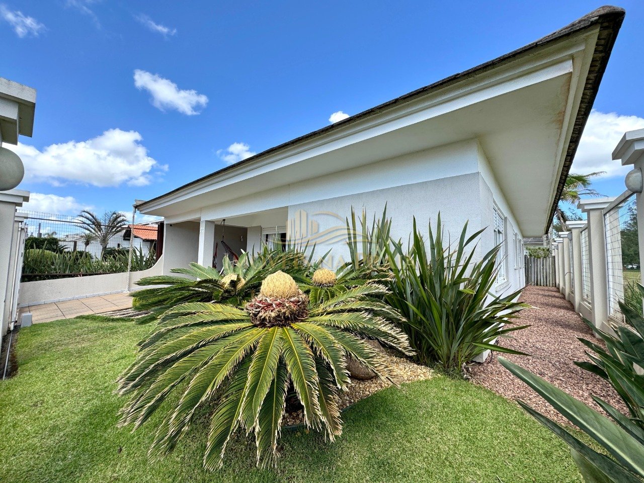 Foto 14 — Mobiliada, 4 dormitórios