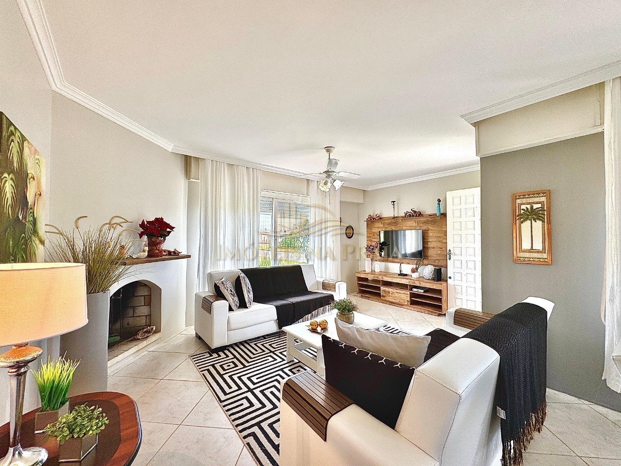 Foto 4 — Mobiliada, 4 dormitórios