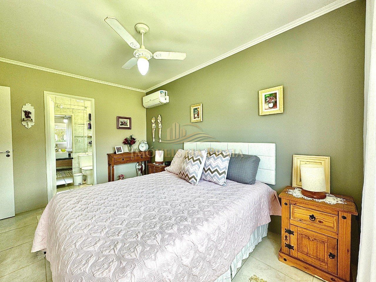 Foto 23 — Mobiliada, 4 dormitórios