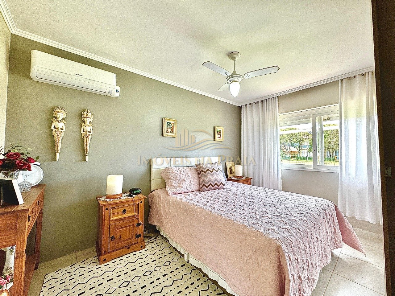 Foto 16 — Mobiliada, 4 dormitórios