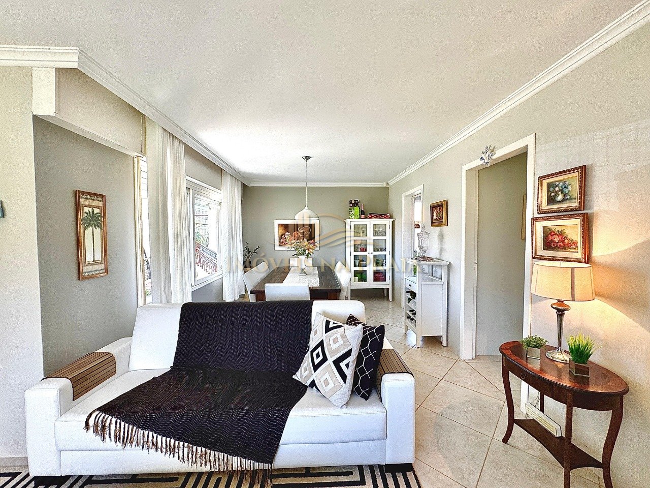 Foto 19 — Mobiliada, 4 dormitórios