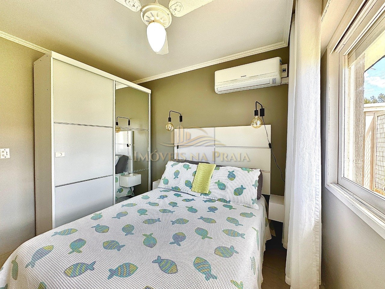 Foto 15 — Mobiliada, 4 dormitórios