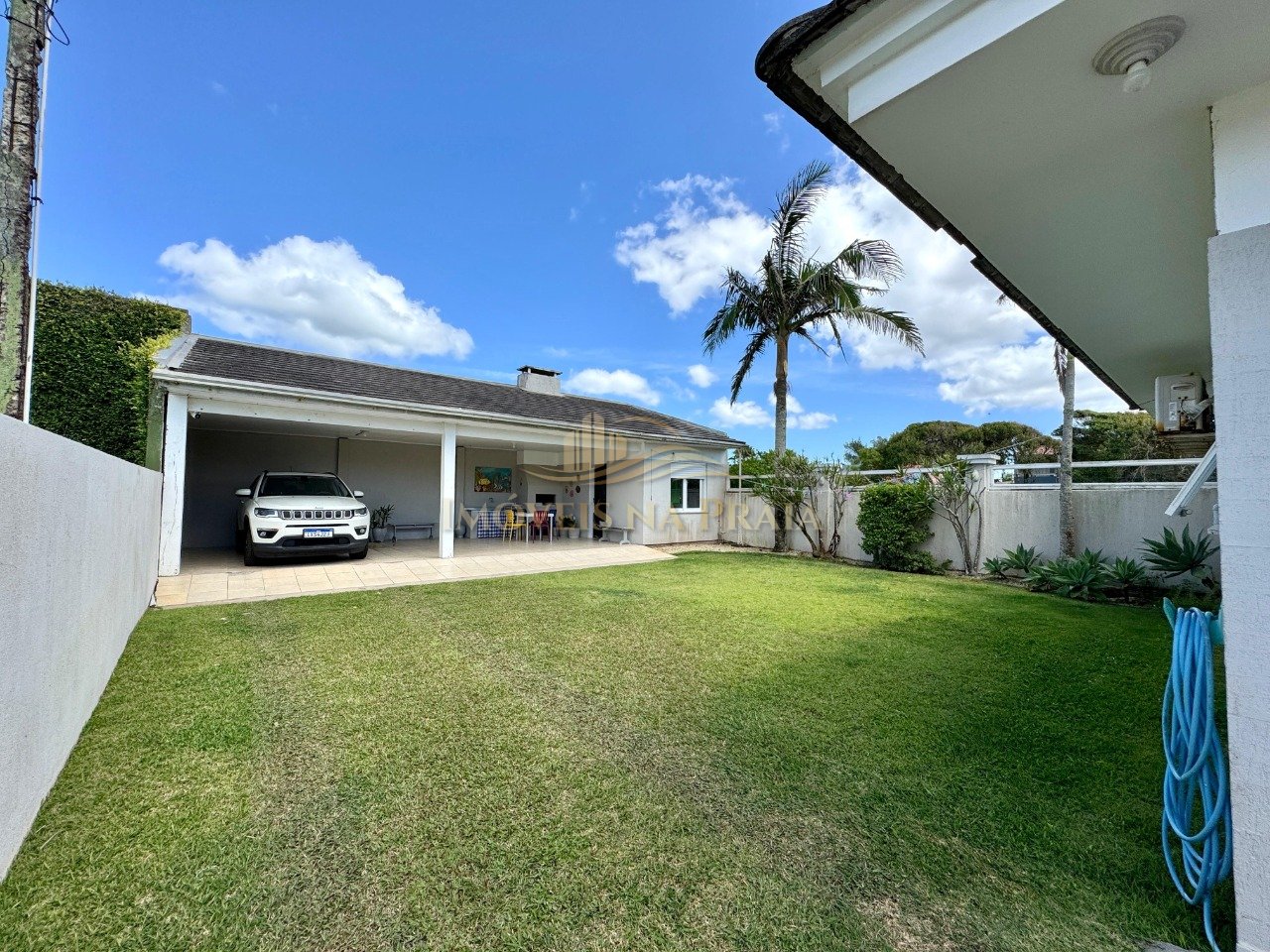 Foto 17 — Mobiliada, 4 dormitórios