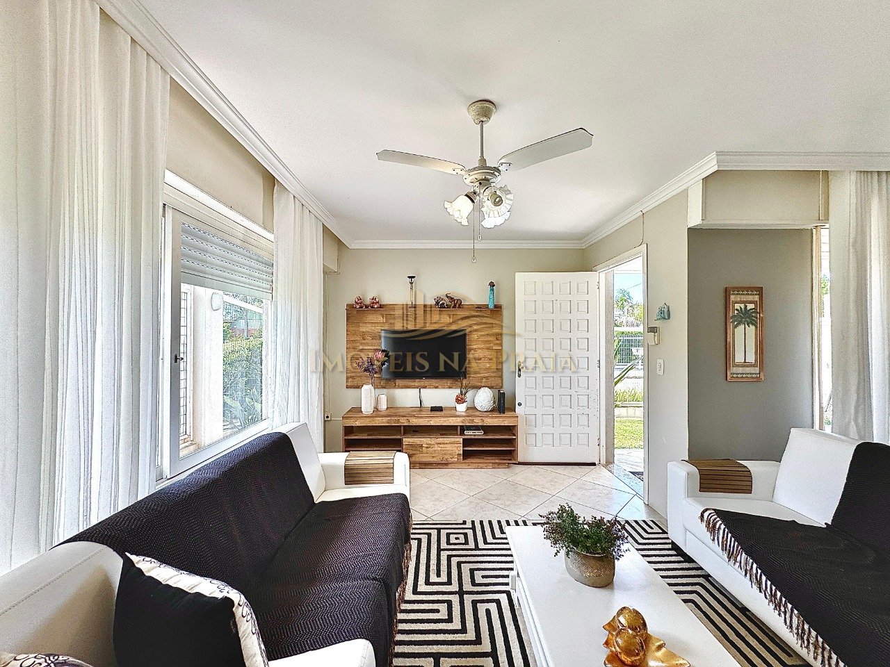 Foto 2 — Mobiliada, 4 dormitórios