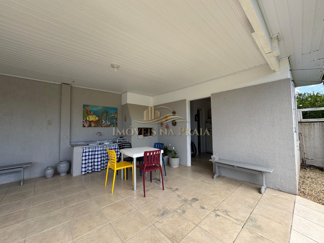 Foto 27 — Mobiliada, 4 dormitórios