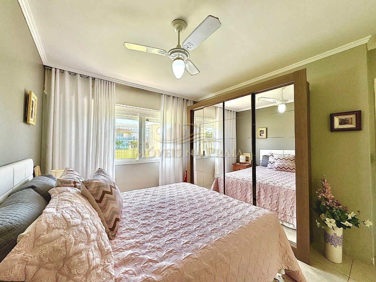 Foto 18 — Mobiliada, 4 dormitórios