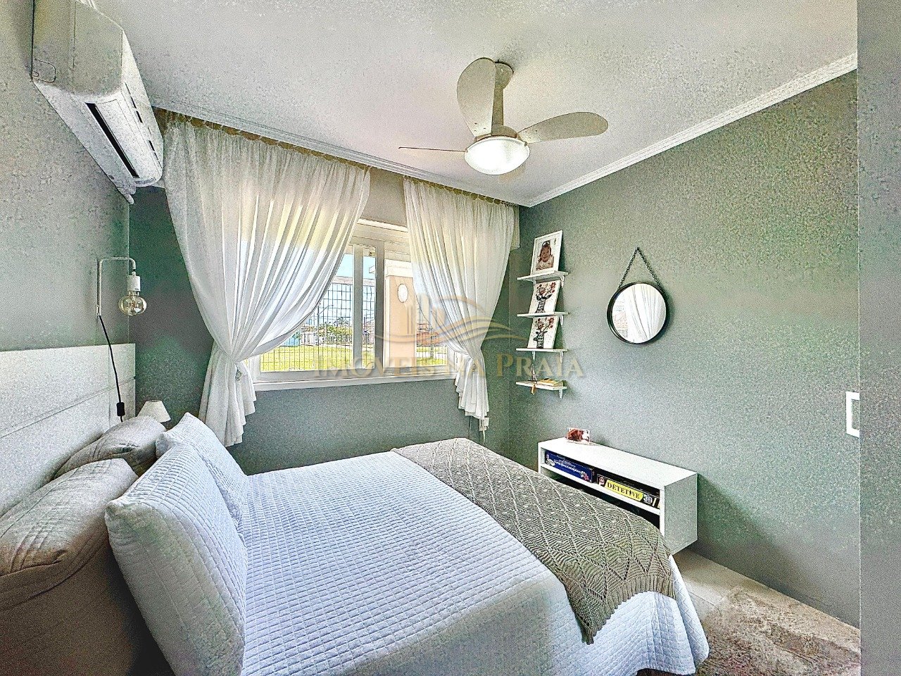 Foto 11 — Mobiliada, 4 dormitórios