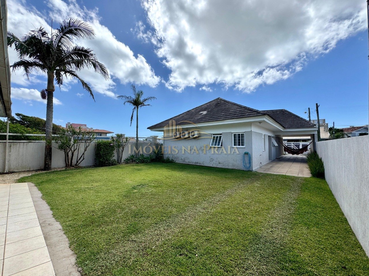 Foto 3 — Mobiliada, 4 dormitórios