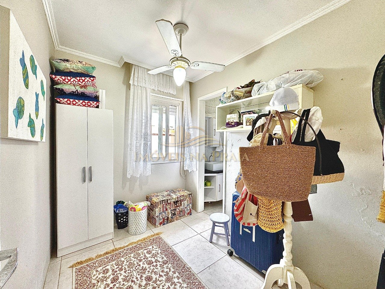 Foto 5 — Mobiliada, 4 dormitórios