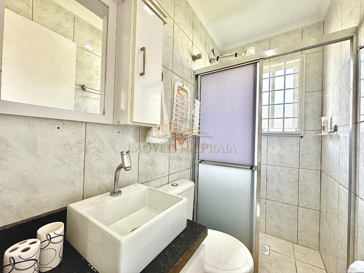 Foto 12 — Mobiliada, 4 dormitórios