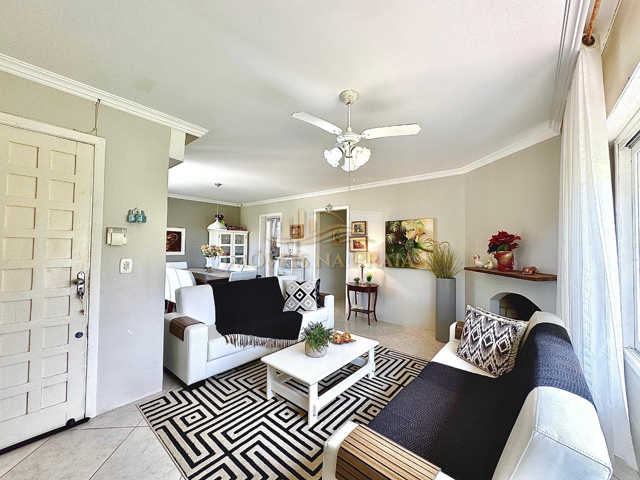 Foto 20 — Mobiliada, 4 dormitórios