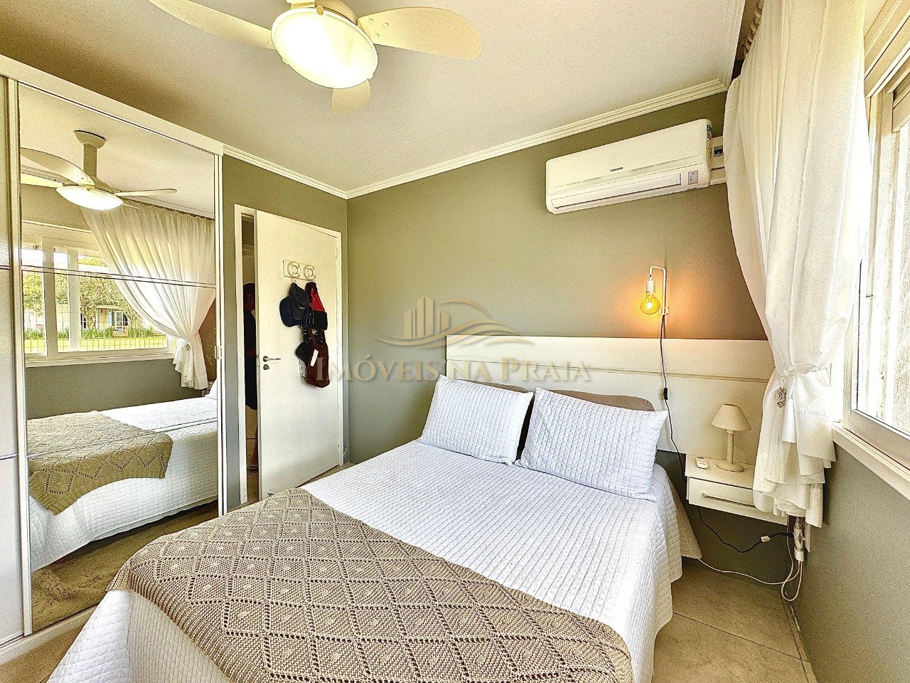 Foto 26 — Mobiliada, 4 dormitórios