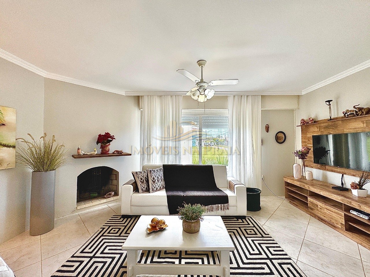 Foto 22 — Mobiliada, 4 dormitórios