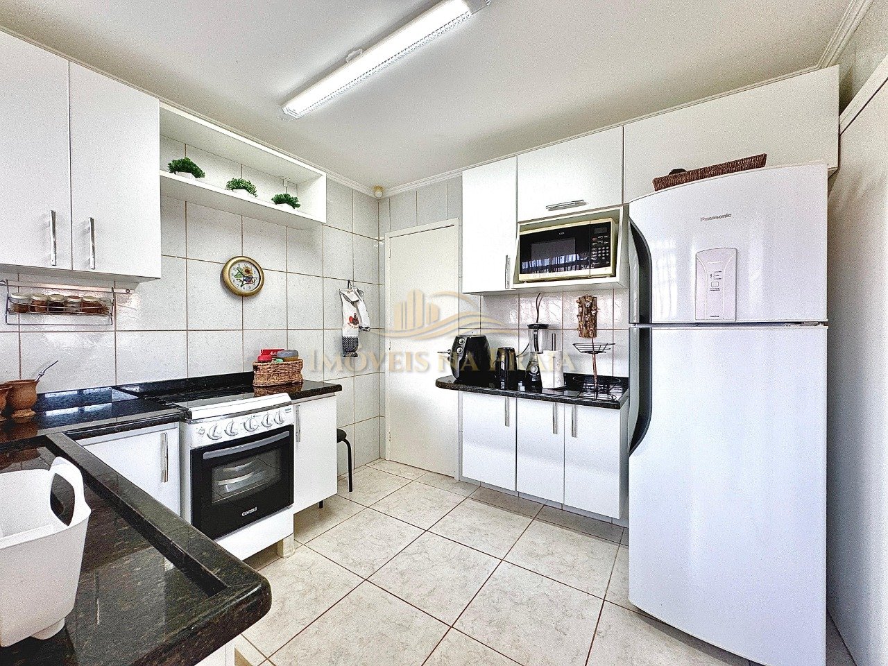 Foto 21 — Mobiliada, 4 dormitórios