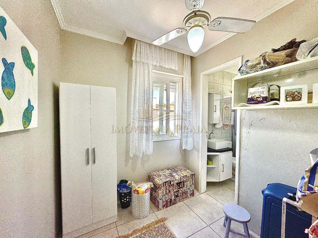 Foto 25 — Mobiliada, 4 dormitórios