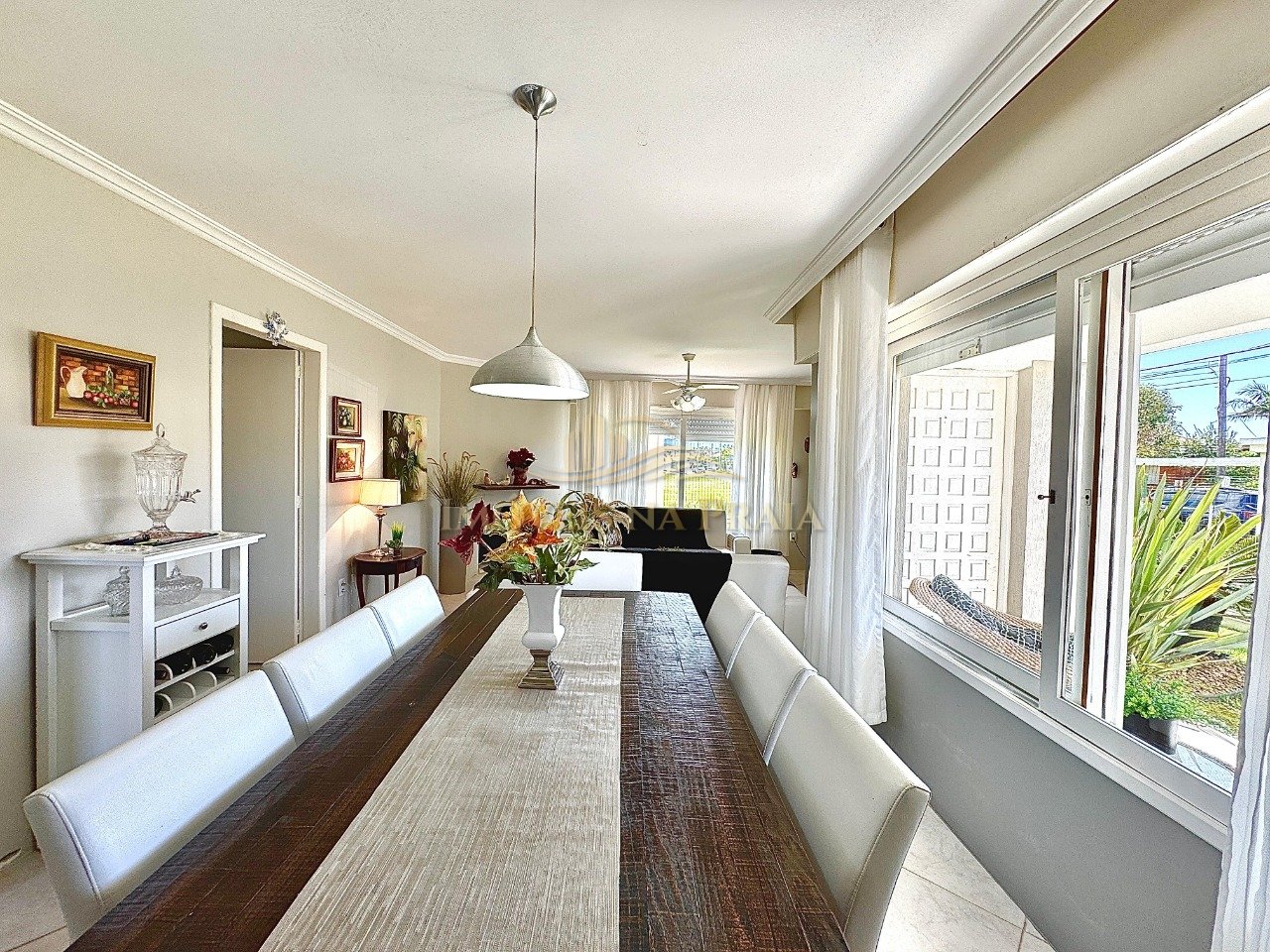 Foto 8 — Mobiliada, 4 dormitórios