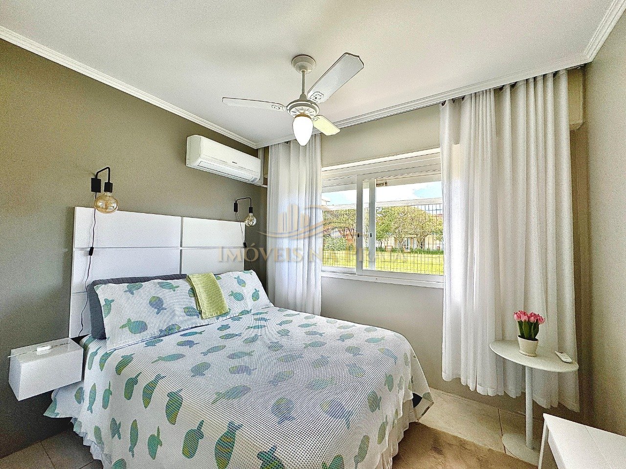 Foto 24 — Mobiliada, 4 dormitórios