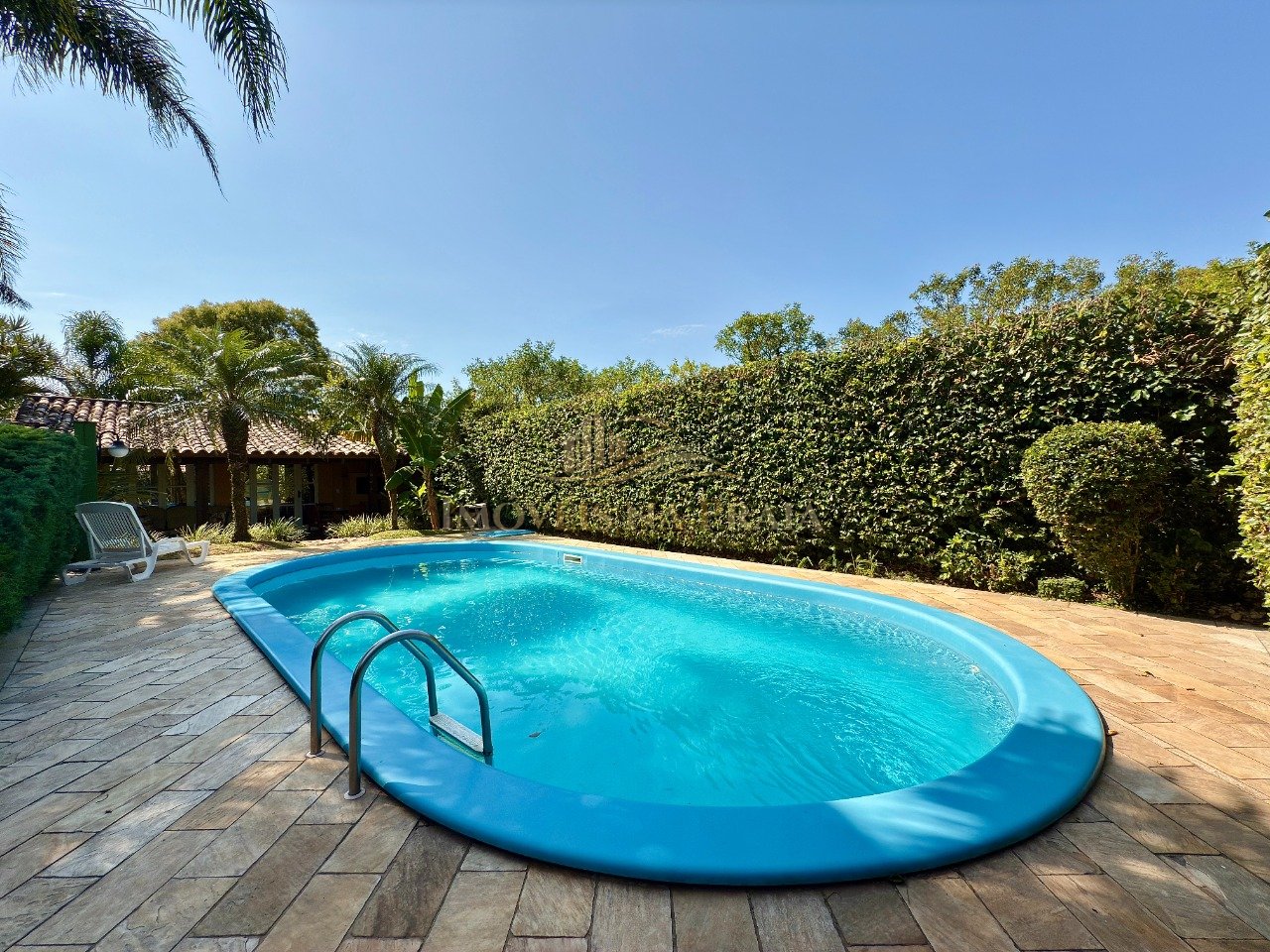 Foto 46 — Casa 3 dormitórios no bairro Atlântida C-c-i