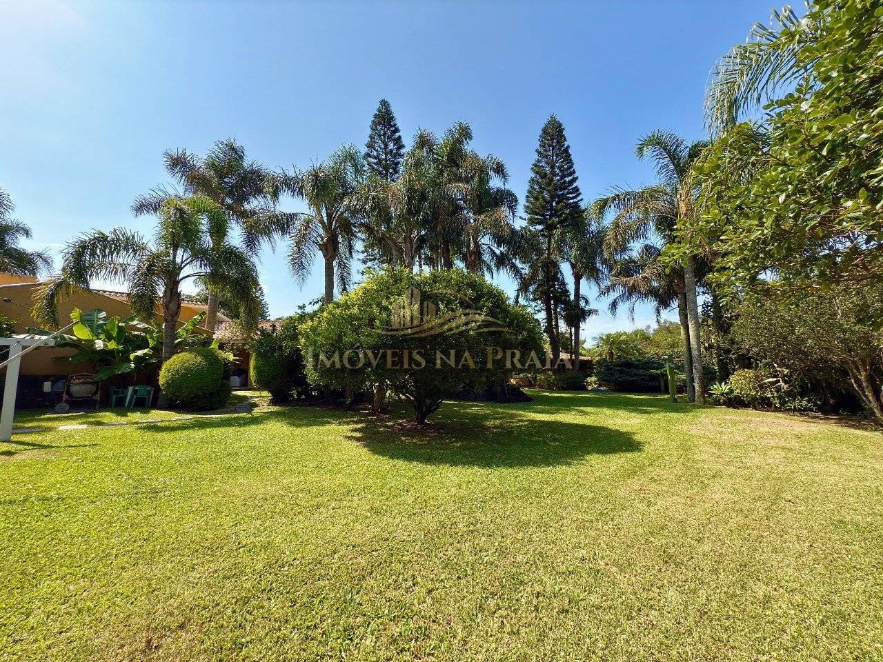 Foto 49 — Casa 3 dormitórios no bairro Atlântida C-c-i