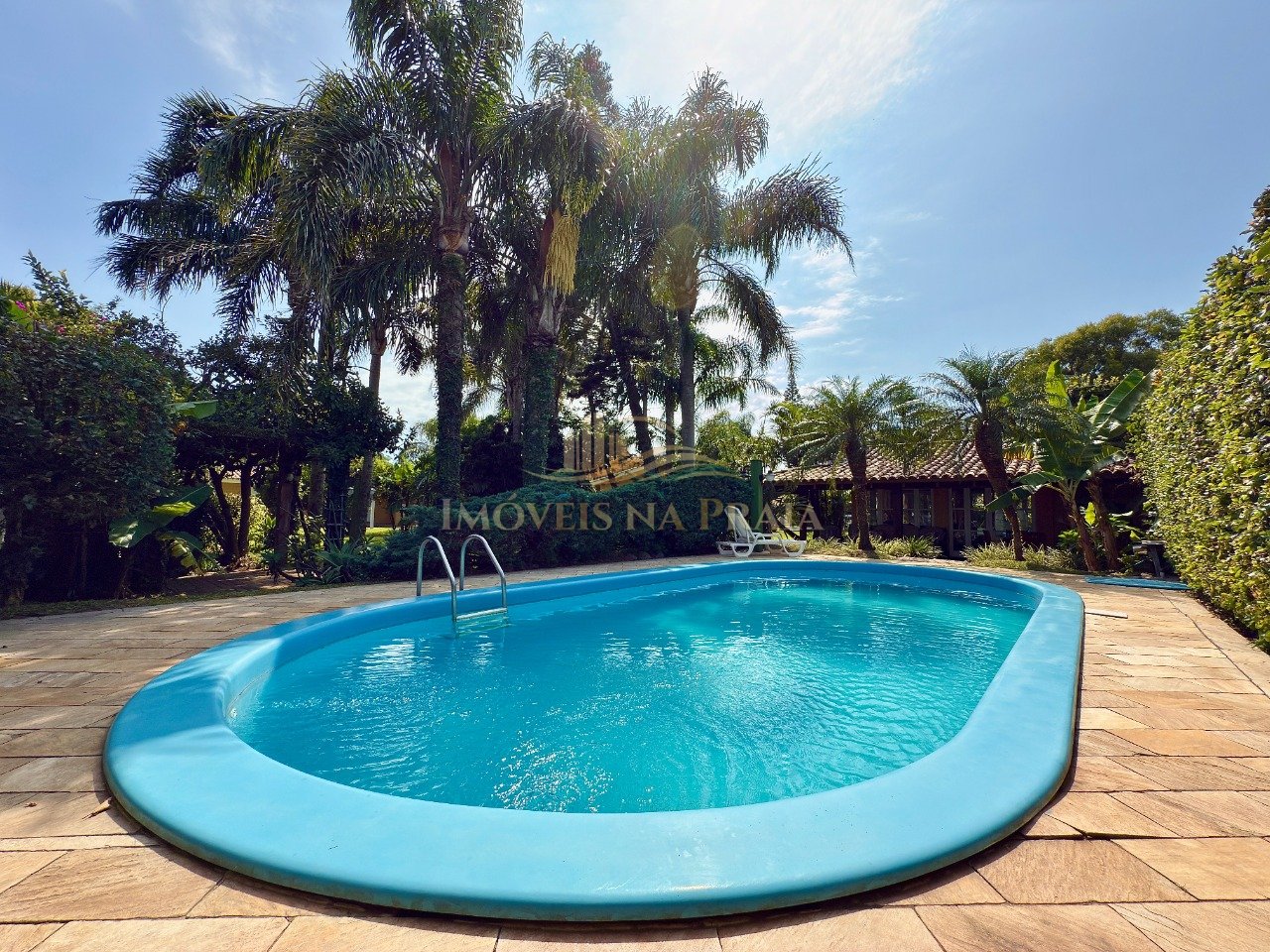 Foto 55 — Casa 3 dormitórios no bairro Atlântida C-c-i