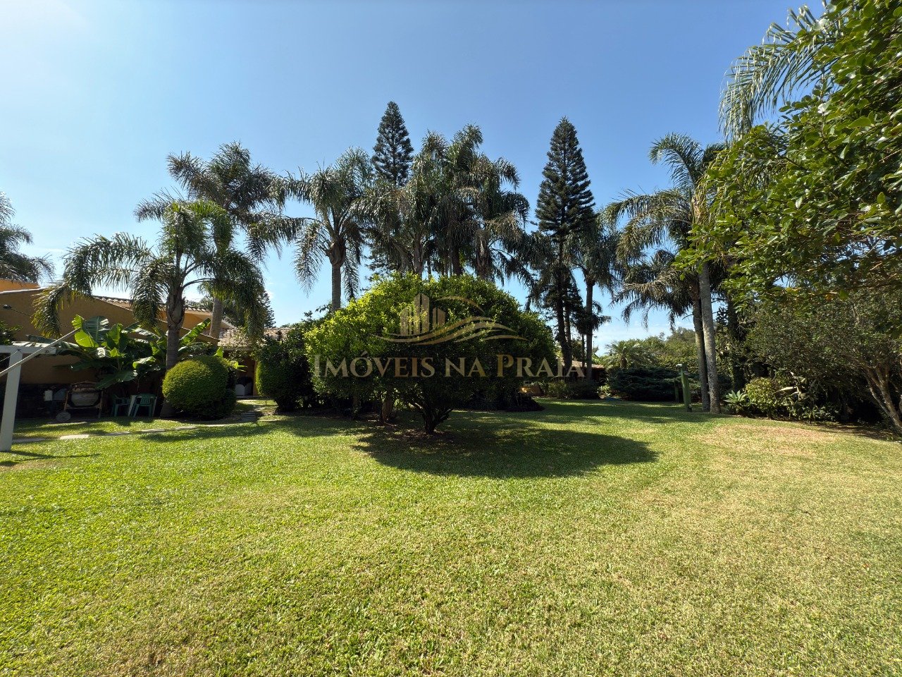 Foto 48 — Casa 3 dormitórios no bairro Atlântida C-c-i