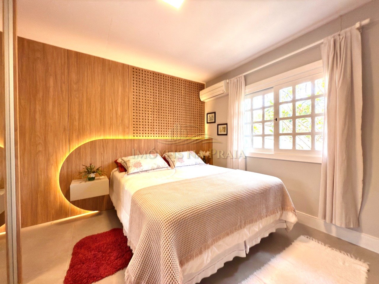 Foto 17 — Casa 3 dormitórios no bairro Atlântida C-c-i