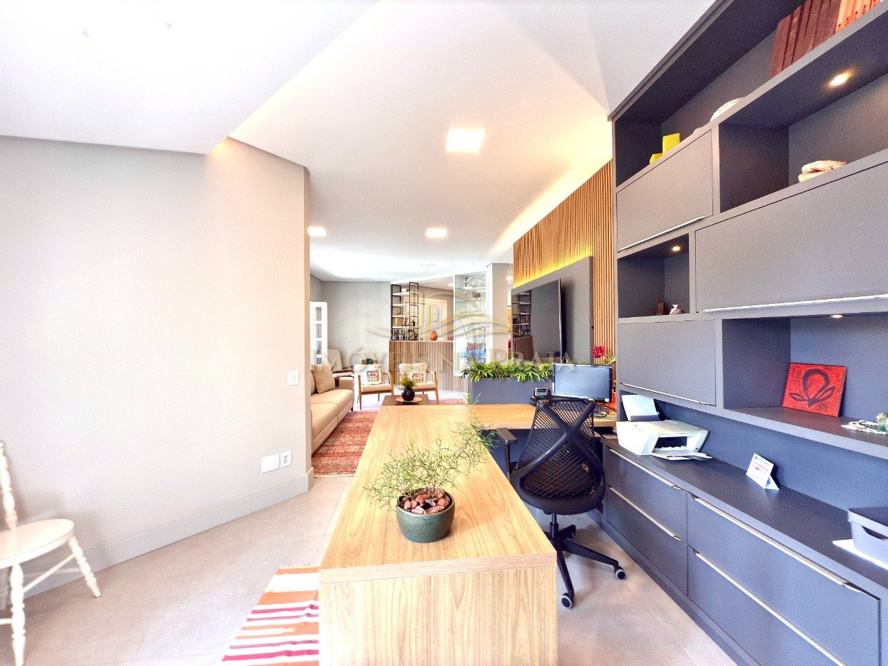 Foto 30 — Casa 3 dormitórios no bairro Atlântida C-c-i