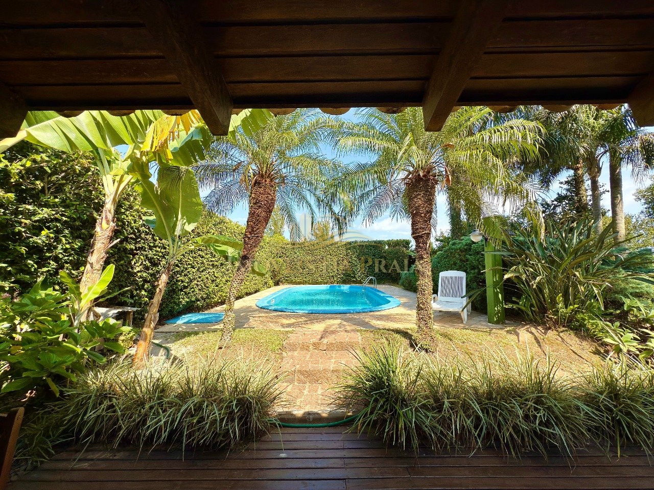 Foto 42 — Casa 3 dormitórios no bairro Atlântida C-c-i