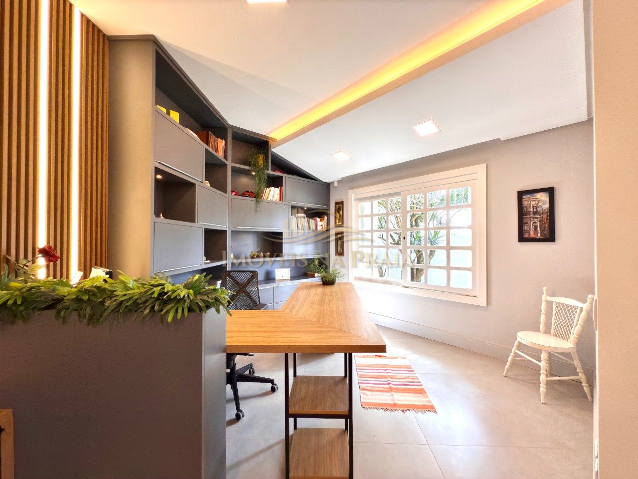 Foto 27 — Casa 3 dormitórios no bairro Atlântida C-c-i