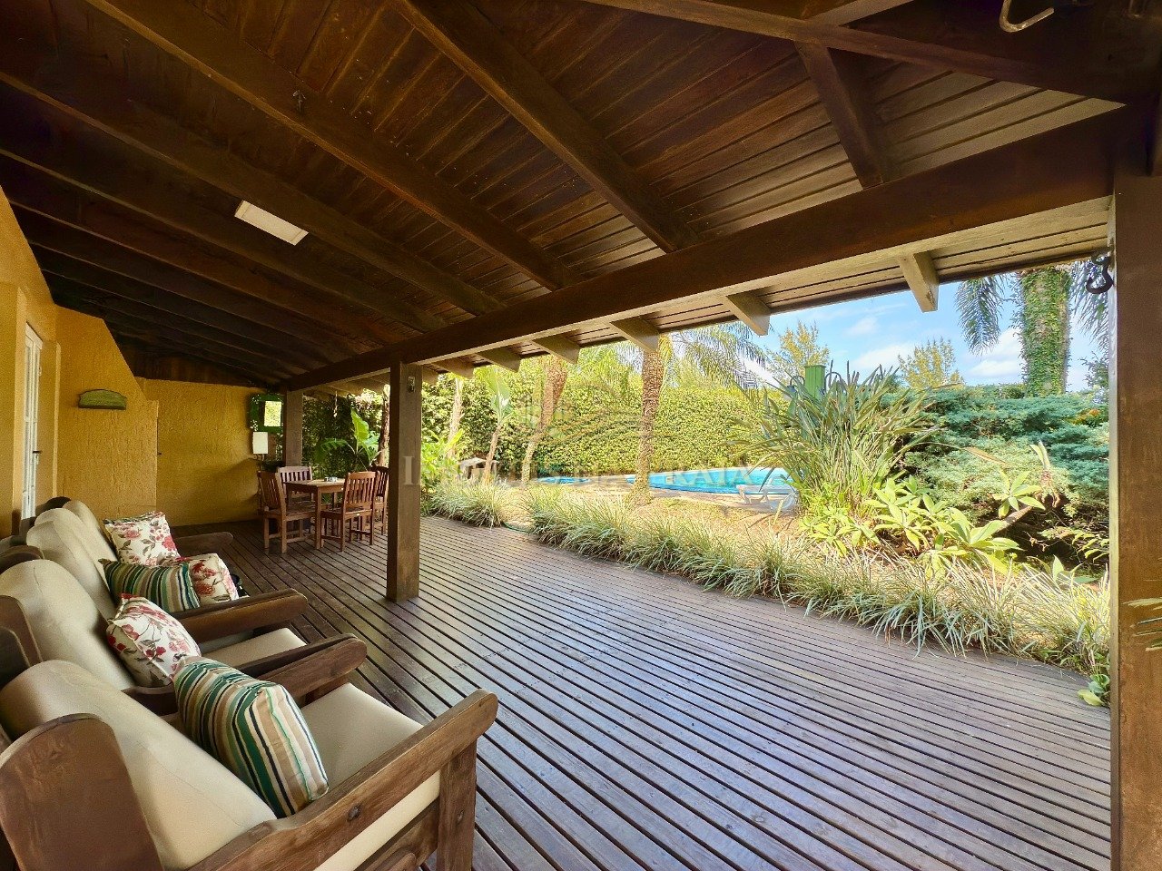 Foto 40 — Casa 3 dormitórios no bairro Atlântida C-c-i