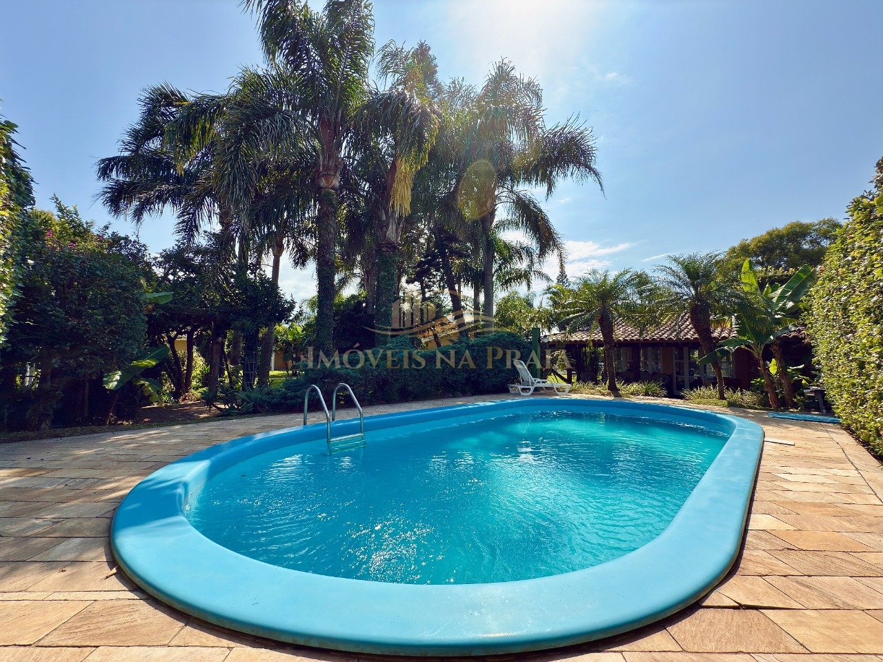 Foto 44 — Casa 3 dormitórios no bairro Atlântida C-c-i