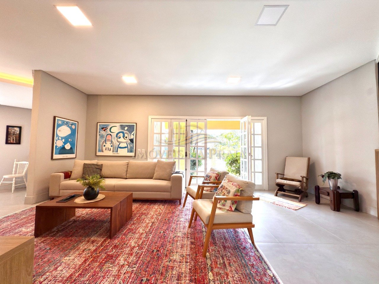 Foto 22 — Casa 3 dormitórios no bairro Atlântida C-c-i