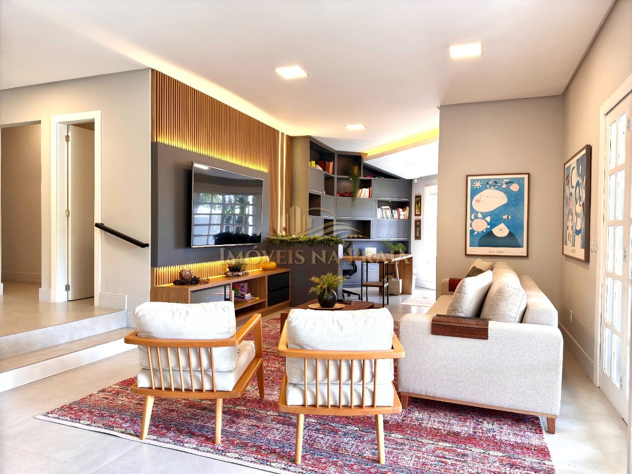 Foto 24 — Casa 3 dormitórios no bairro Atlântida C-c-i