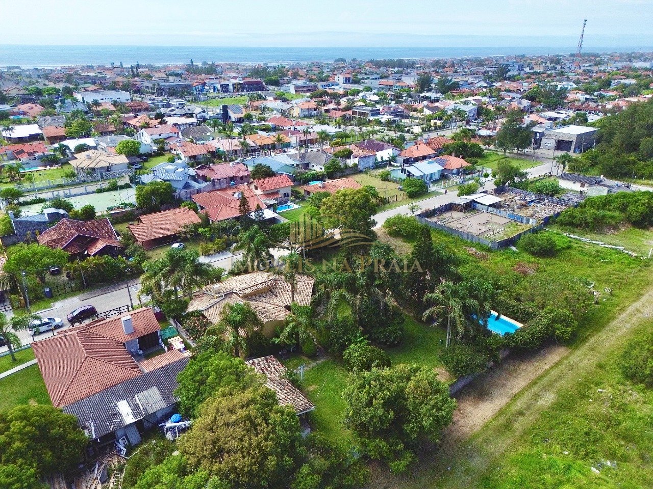 Foto 5 — Casa 3 dormitórios no bairro Atlântida C-c-i