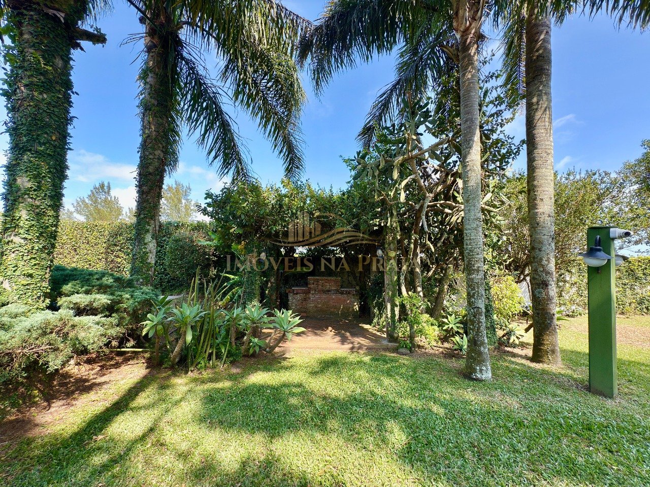 Foto 47 — Casa 3 dormitórios no bairro Atlântida C-c-i