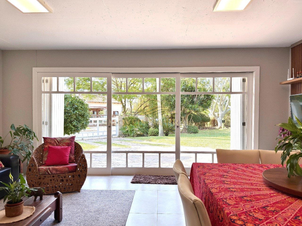 Foto 36 — Casa 3 dormitórios no bairro Atlântida C-c-i