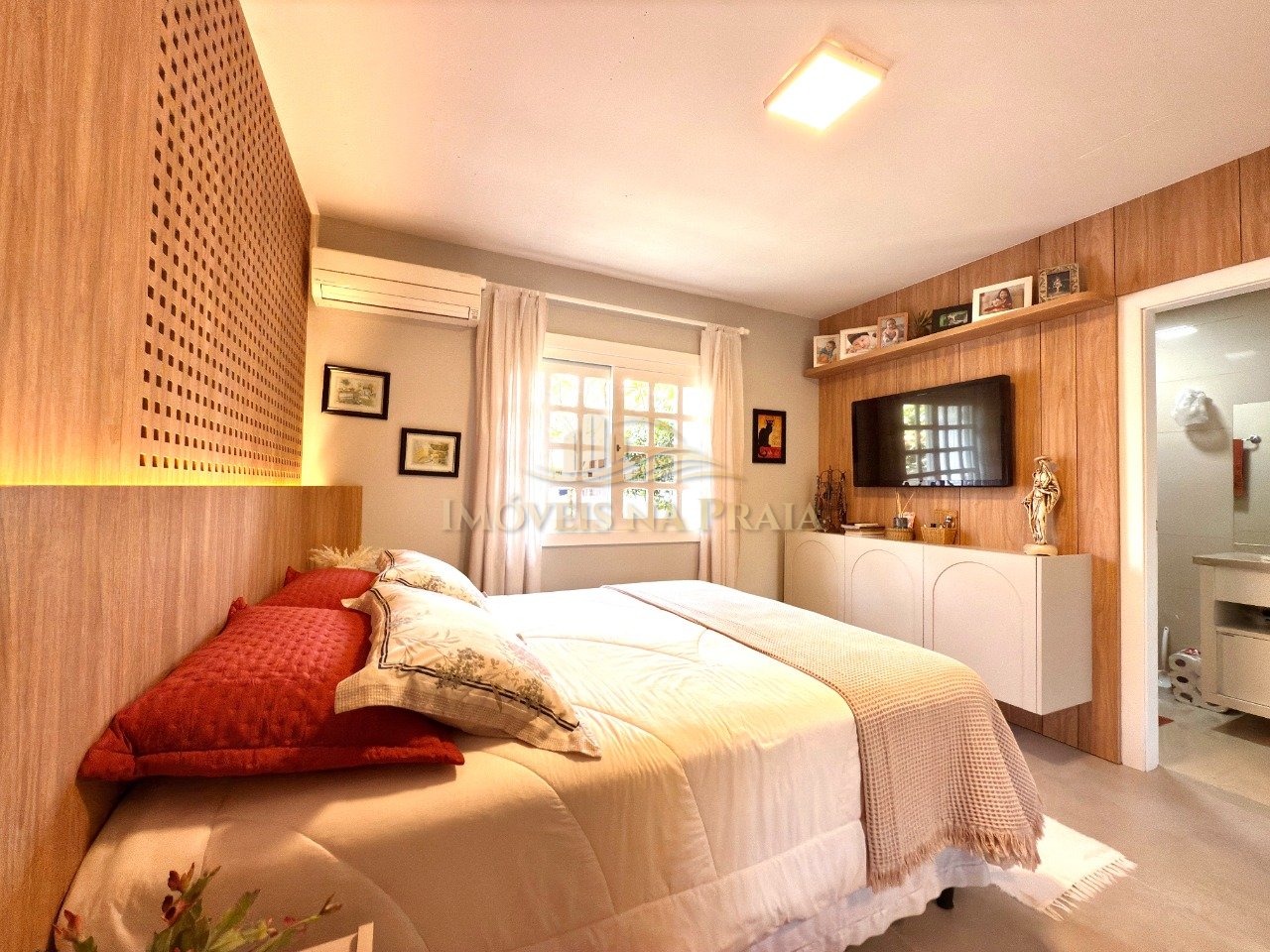 Foto 14 — Casa 3 dormitórios no bairro Atlântida C-c-i